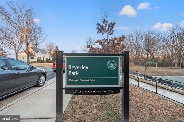 624 PULMAN PL, Alexandria, VA 22305