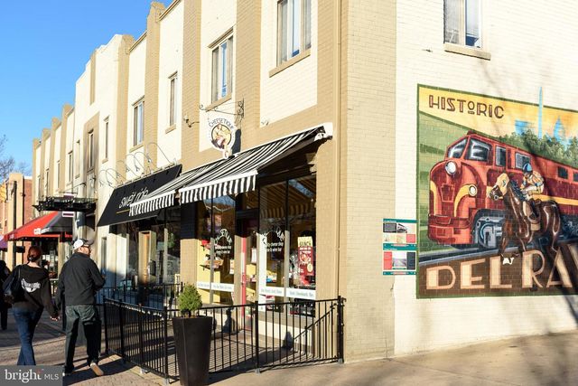 624 PULMAN PL, Alexandria, VA 22305