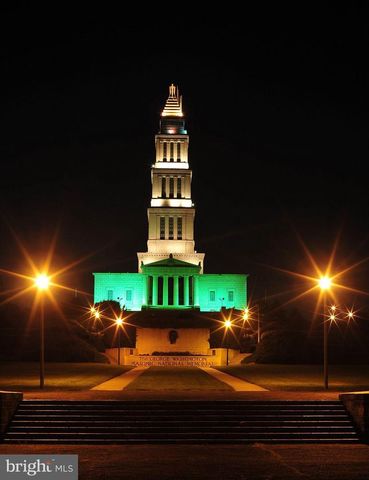 624 PULMAN PL, Alexandria, VA 22305