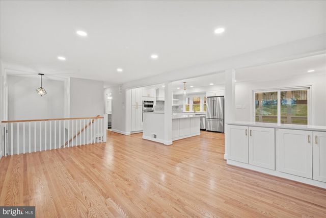 624 PULMAN PL, Alexandria, VA 22305