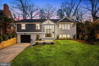 624 PULMAN PL, Alexandria, VA 22305