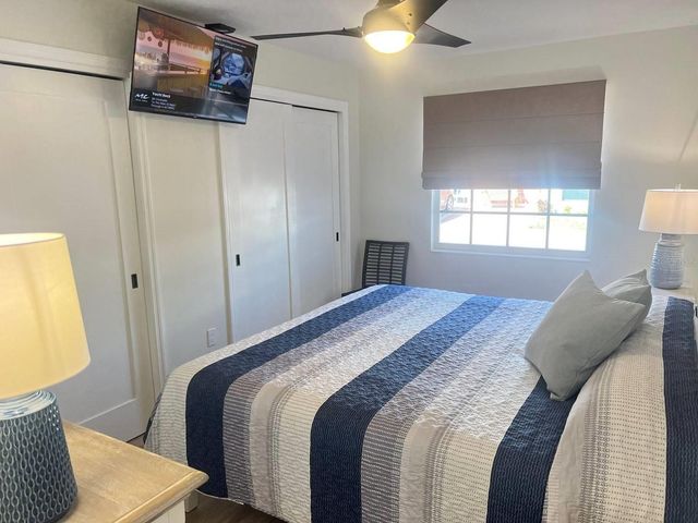 6020 MIDNIGHT PASS ROAD 36, Sarasota, FL 34242