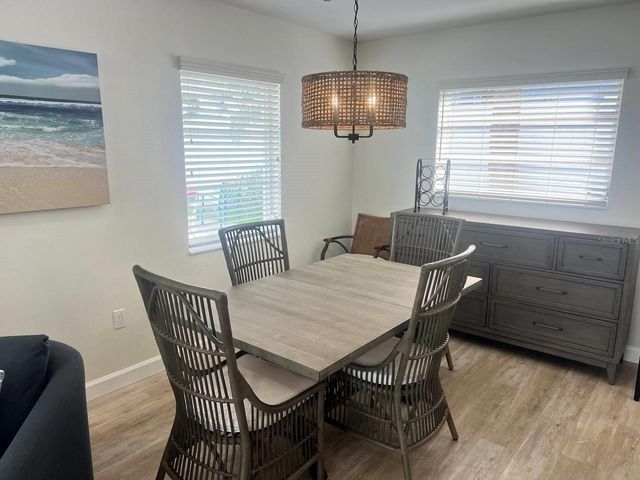 6020 MIDNIGHT PASS ROAD 36, Sarasota, FL 34242