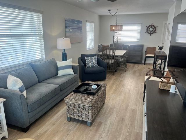 6020 MIDNIGHT PASS ROAD 36, Sarasota, FL 34242