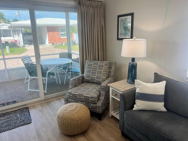 6020 MIDNIGHT PASS ROAD 36, Sarasota, FL 34242