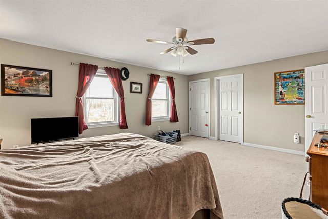 56 Kingston Road B, Plaistow, NH 03865