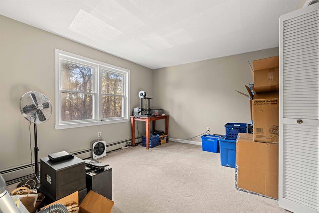 56 Kingston Road B, Plaistow, NH 03865