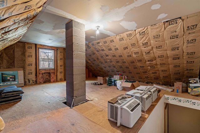 56 Kingston Road B, Plaistow, NH 03865