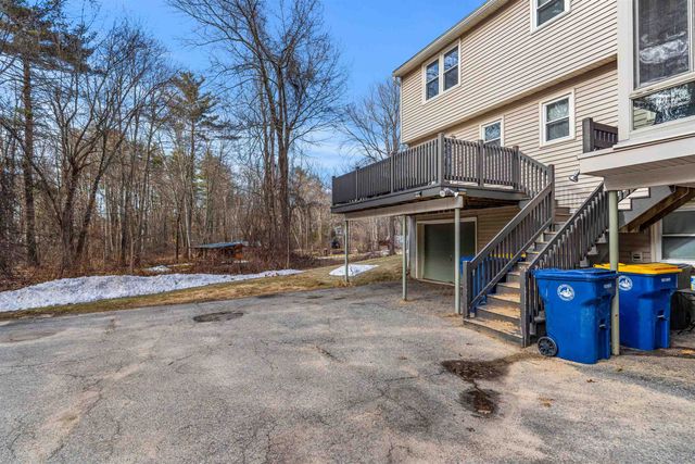 56 Kingston Road B, Plaistow, NH 03865