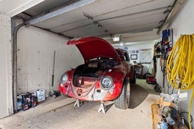 56 Kingston Road B, Plaistow, NH 03865