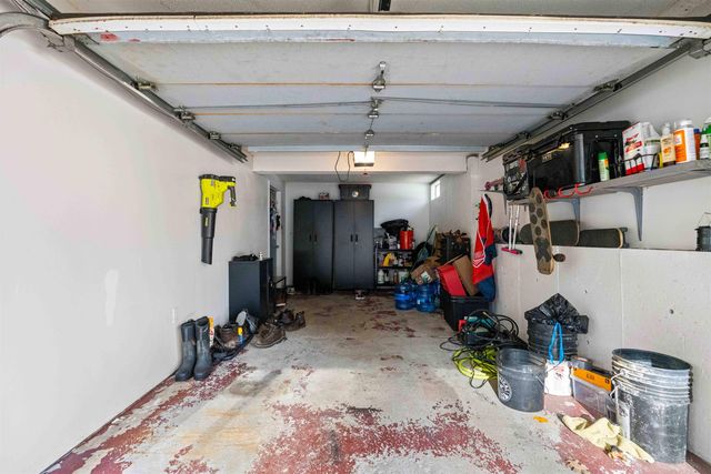 56 Kingston Road B, Plaistow, NH 03865