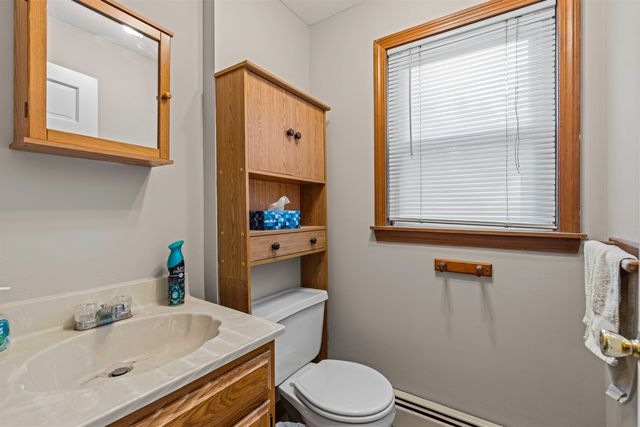 56 Kingston Road B, Plaistow, NH 03865