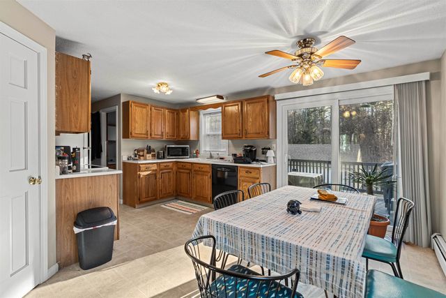 56 Kingston Road B, Plaistow, NH 03865