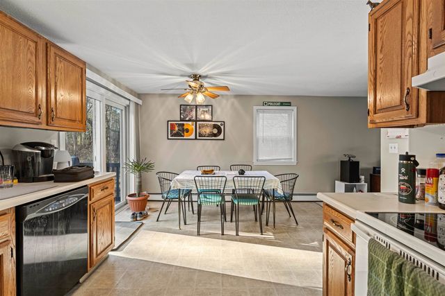 56 Kingston Road B, Plaistow, NH 03865