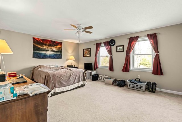 56 Kingston Road B, Plaistow, NH 03865