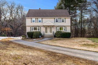56 Kingston Road B, Plaistow, NH 03865