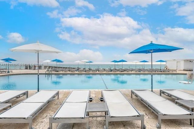 19201 Collins Ave 236, Sunny Isles Beach, FL 33160