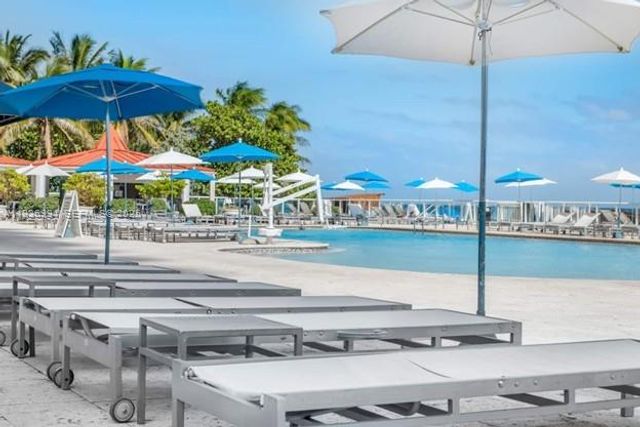 19201 Collins Ave 236, Sunny Isles Beach, FL 33160