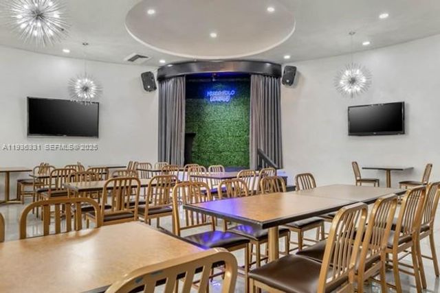 19201 Collins Ave 236, Sunny Isles Beach, FL 33160