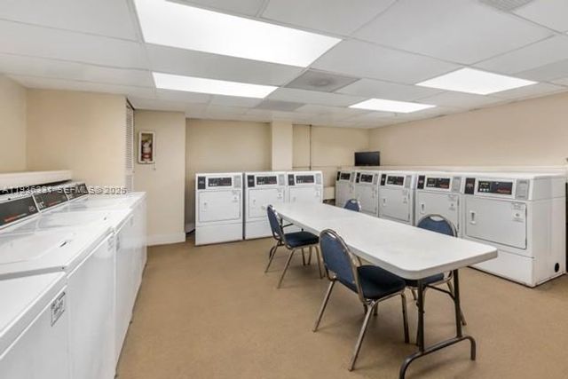 19201 Collins Ave 236, Sunny Isles Beach, FL 33160