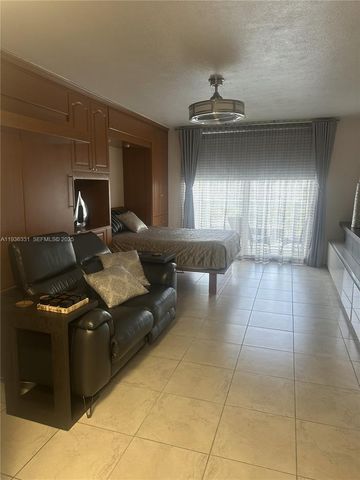 19201 Collins Ave 236, Sunny Isles Beach, FL 33160