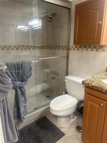 19201 Collins Ave 236, Sunny Isles Beach, FL 33160