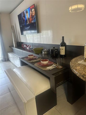 19201 Collins Ave 236, Sunny Isles Beach, FL 33160