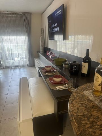 19201 Collins Ave 236, Sunny Isles Beach, FL 33160