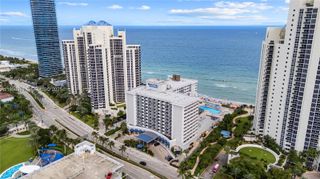19201 Collins Ave 236, Sunny Isles Beach, FL 33160