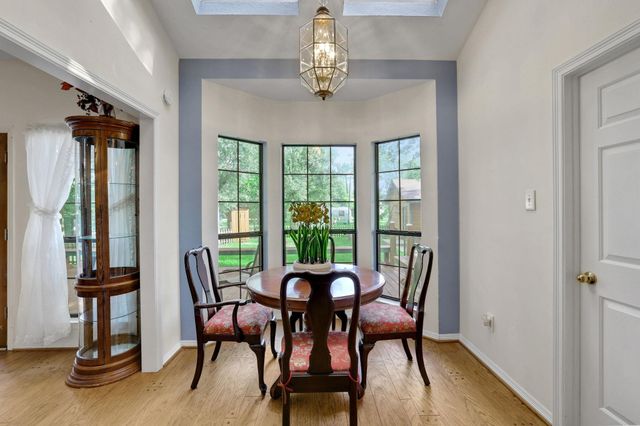 219 Harris Road, Highlands, TX 77562