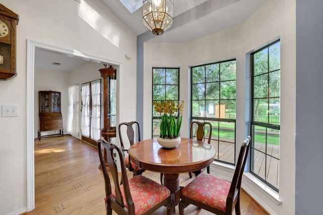 219 Harris Road, Highlands, TX 77562