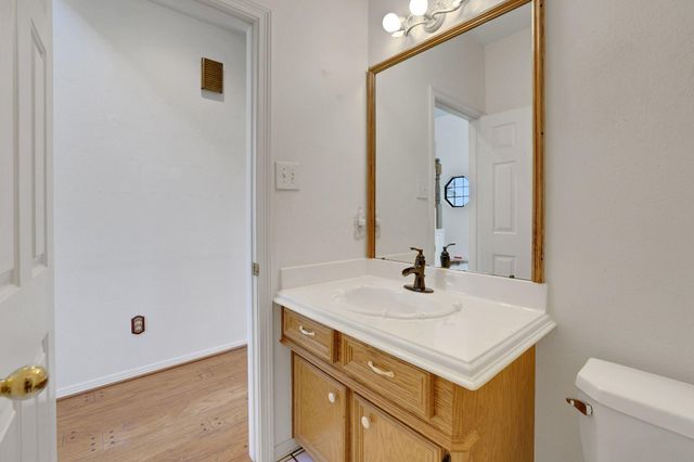 219 Harris Road, Highlands, TX 77562