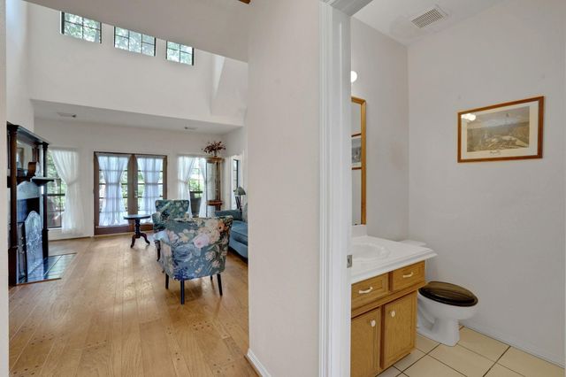219 Harris Road, Highlands, TX 77562