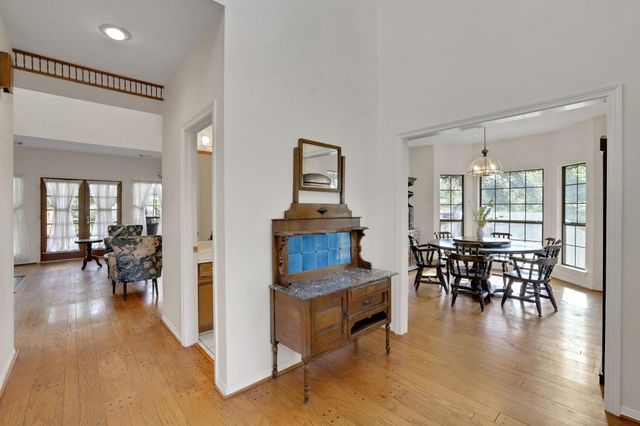 219 Harris Road, Highlands, TX 77562