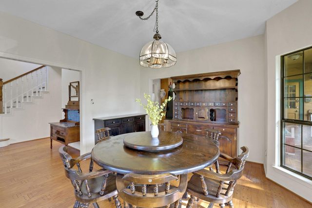 219 Harris Road, Highlands, TX 77562