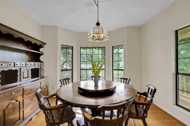 219 Harris Road, Highlands, TX 77562