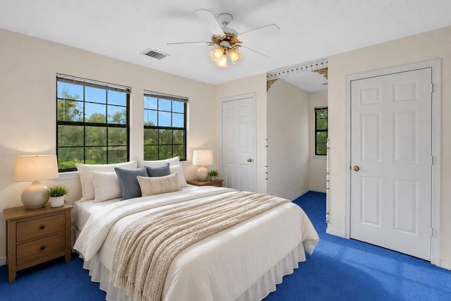 219 Harris Road, Highlands, TX 77562