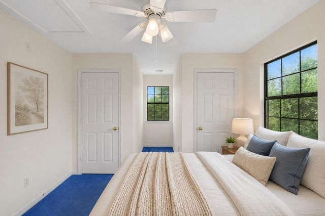 219 Harris Road, Highlands, TX 77562