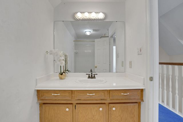 219 Harris Road, Highlands, TX 77562