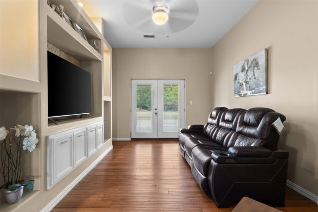7719 County Road 272, Terrell, TX 75160