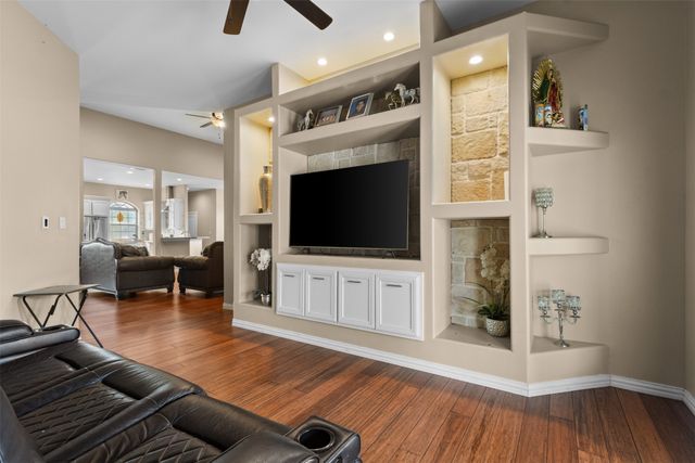 7719 County Road 272, Terrell, TX 75160