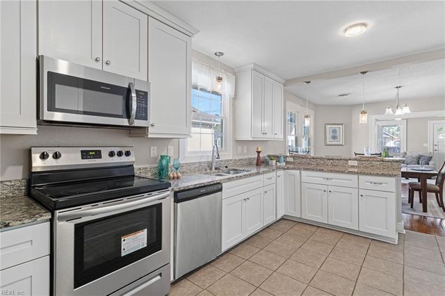 311 Kilby AVE, Suffolk, VA 23434