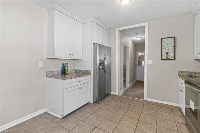 311 Kilby AVE, Suffolk, VA 23434