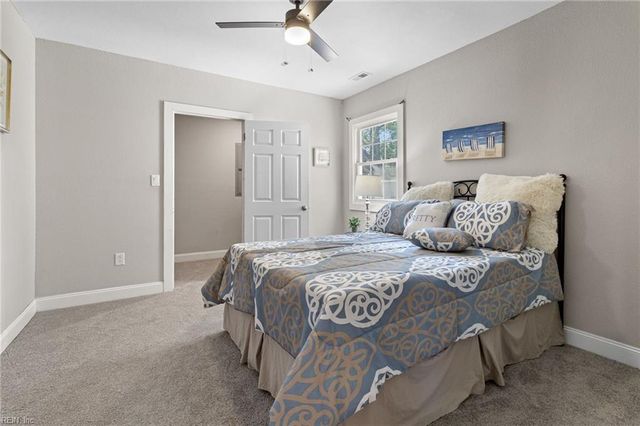 311 Kilby AVE, Suffolk, VA 23434