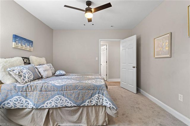 311 Kilby AVE, Suffolk, VA 23434
