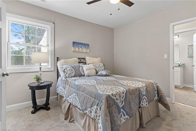 311 Kilby AVE, Suffolk, VA 23434