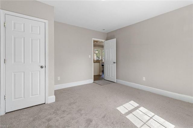 311 Kilby AVE, Suffolk, VA 23434