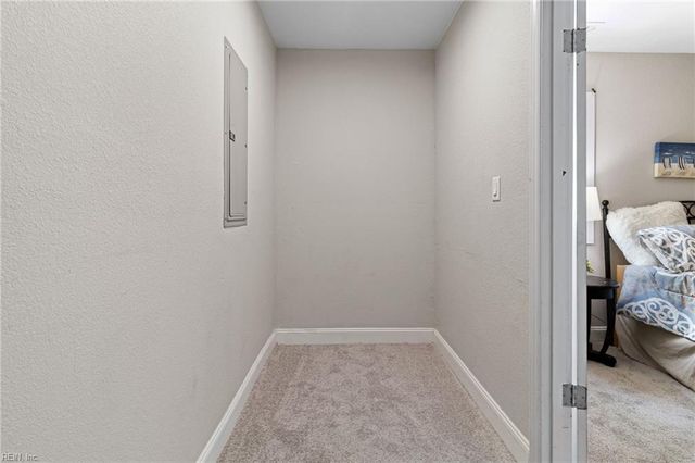 311 Kilby AVE, Suffolk, VA 23434