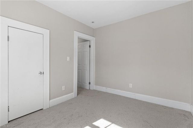 311 Kilby AVE, Suffolk, VA 23434
