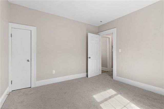 311 Kilby AVE, Suffolk, VA 23434